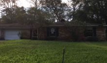 132 Wooded Trl Longview, TX 75605