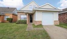 7730 Ellis Drive Missouri City, TX 77489