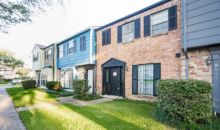 8353 Nairn Street Houston, TX 77074