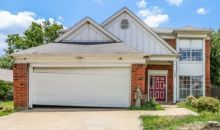 102 JUNIPER DR Arlington, TX 76018