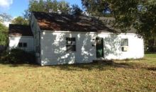 4190 Detroit St Beaumont, TX 77703