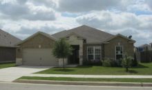 361 Callalily New Braunfels, TX 78132