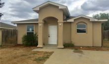 2516 La Parra Ln Laredo, TX 78046