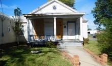 3151 Decatur St Richmond, VA 23224