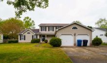 874 Reading Rd Virginia Beach, VA 23451