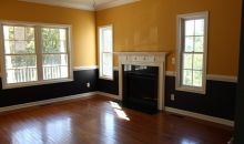 1007 Greene Acres Rd N Stanardsville, VA 22973