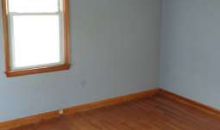 3013 Winterberry Ave Covington, VA 24426