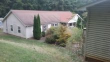 195 Beaver Dam Dr Austinville, VA 24312