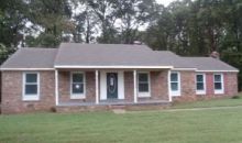 1761 Rocky Ford Roa Powhatan, VA 23139