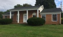 5726 N Lee Hwy Fairfield, VA 24435