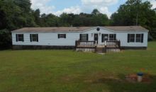 483 Zion Rd Gretna, VA 24557