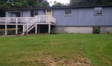 804 Lone Jack Rd Lynchburg, VA 24501