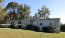 8889 Newtown Rd Saint Stephens Church, VA 23148