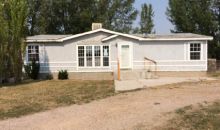 1230 West 725 South Vernal, UT 84078