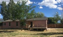 693 East Rose Lane Cedar City, UT 84721