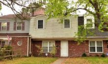 5829 E Hastings Arch Virginia Beach, VA 23462