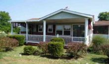 4857 Cascade Rd Cascade, VA 24069