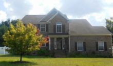 209 Golden Sunset Ln Suffolk, VA 23435