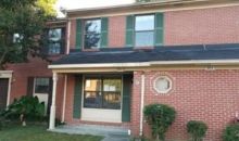 303 -C Circuit Ln Newport News, VA 23608