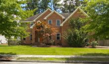 1908 Capel Manor Way Virginia Beach, VA 23456