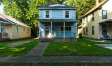 415 Highland Ave Hampton, VA 23661