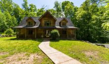 3457 Payne Ln Nokesville, VA 20181
