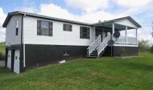 725 Boody Road Castlewood, VA 24224