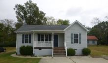 461 Orange Ln Petersburg, VA 23803