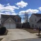 3252 WELLINGTON WALK, Atlanta, GA 30331 ID:14881812