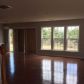 3252 WELLINGTON WALK, Atlanta, GA 30331 ID:14881820