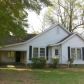 219 Van Voris St, Batesville, MS 38606 ID:14903311