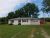 610 N 7th Ottawa, KS 66067