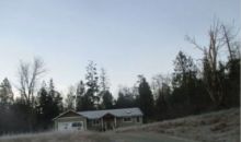 751 Swanson Ln Camano Island, WA 98282