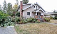 4106 99th St E Tacoma, WA 98446