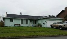 438 Charwila Ln Enumclaw, WA 98022