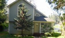 32216 Benbow Dr E Graham, WA 98338