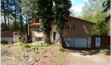 313 Rollingwood Dr Kelso, WA 98626