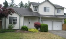 22907 56th Ave E Spanaway, WA 98387