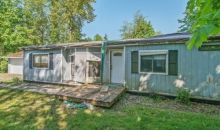 30121 92ND AVE E Graham, WA 98338