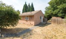 4108 15TH ST Vancouver, WA 98661