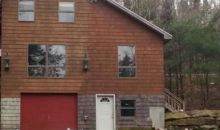 157 Sun And Ski Rd Wilmington, VT 05363