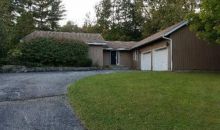 10 Billings Ct Burlington, VT 05401