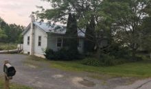 158 Monroe St Middlebury, VT 05753