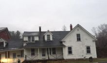 3351 Red Village Rd Lyndonville, VT 05851