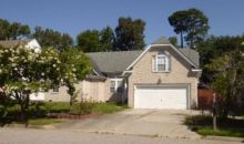 1788 Prodan Ln Virginia Beach, VA 23453