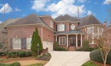 825 Glengate Place Atlanta, GA 30328