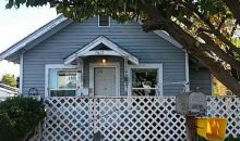 1612 E Boone Ave Spokane, WA 99202