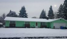 14517 NE 76th St Vancouver, WA 98682