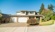 2112 SE 100th Ct Vancouver, WA 98664