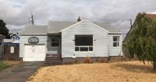 1317 E Lacrosse Ave Spokane, WA 99207